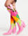 Thumbnail 4 of 4