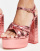 Thumbnail 3 of 4
