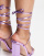 Thumbnail 3 van 4