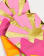 Thumbnail 3 van 4