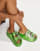 Thumbnail 1 van 4