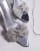 Thumbnail 2 of 4