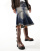 Thumbnail 4 of 4
