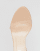 Thumbnail 3 van 4