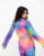 Thumbnail 3 van 4