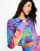 Thumbnail 4 van 4