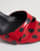 Thumbnail 2 of 4