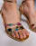 Thumbnail 2 van 4