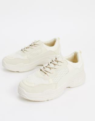 Public desire 2024 fiyah sneakers