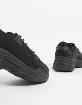 lems trailhead v2 men