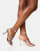 Thumbnail 2 of 4