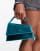 Thumbnail 1 of 4