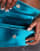 Thumbnail 3 of 4