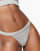 Thumbnail 3 van 4
