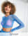 Thumbnail 1 van 4