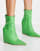 Thumbnail 2 van 4
