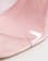 Miniaturebillede 2 af 4