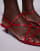 Thumbnail 2 van 4