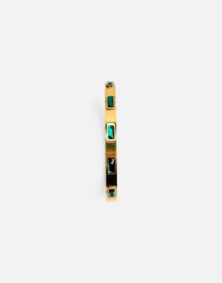 Gold 3