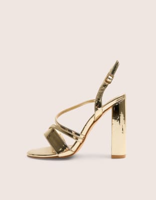Metallic 3