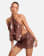 Thumbnail 2 of 4