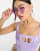 Thumbnail 3 van 4