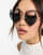 Thumbnail 2 van 4