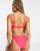 Thumbnail 3 of 4