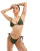 Thumbnail 1 of 4