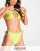 Thumbnail 1 of 4