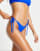 Thumbnail 3 of 4