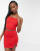 Thumbnail 1 of 4