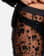 Thumbnail 4 of 4