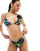 Thumbnail 1 van 4