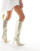 Thumbnail 1 van 4