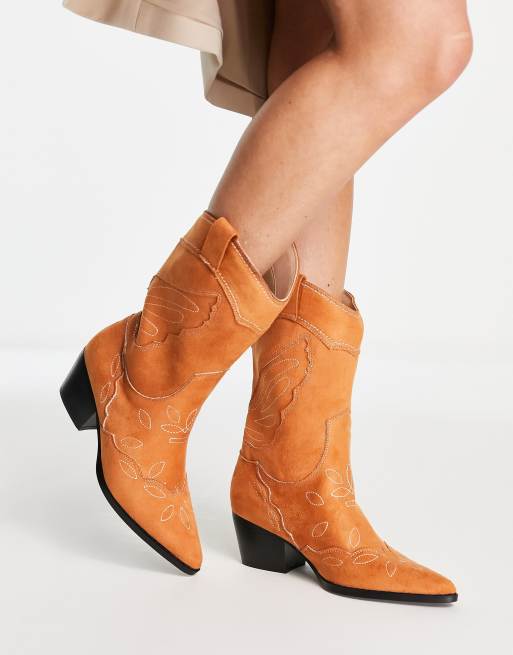 Howdie western boots sale