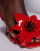 Thumbnail 3 of 4
