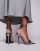 Thumbnail 2 van 4