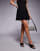Thumbnail 3 van 4