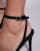 Thumbnail 4 van 4