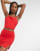 Thumbnail 1 of 4