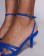 Thumbnail 2 of 4