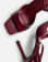 Thumbnail 4 of 4