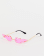 Thumbnail 1 van 4
