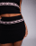 Thumbnail 2 of 5