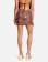 Thumbnail 4 of 5