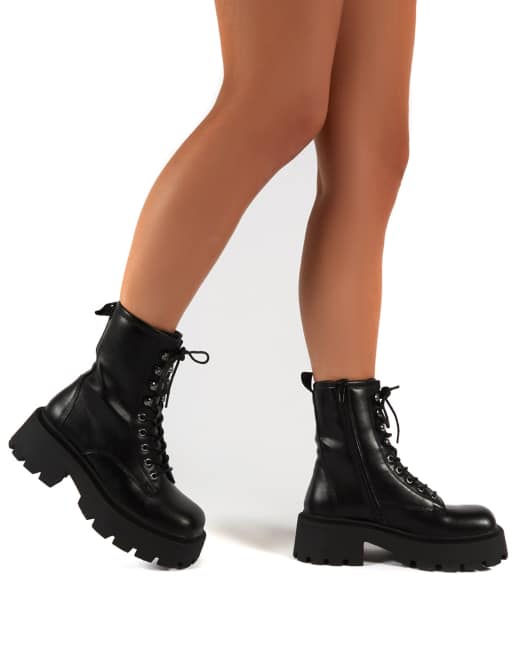 Asos public hotsell desire boots