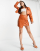 Thumbnail 1 of 4