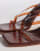 Thumbnail 2 of 4