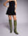 Thumbnail 3 of 4